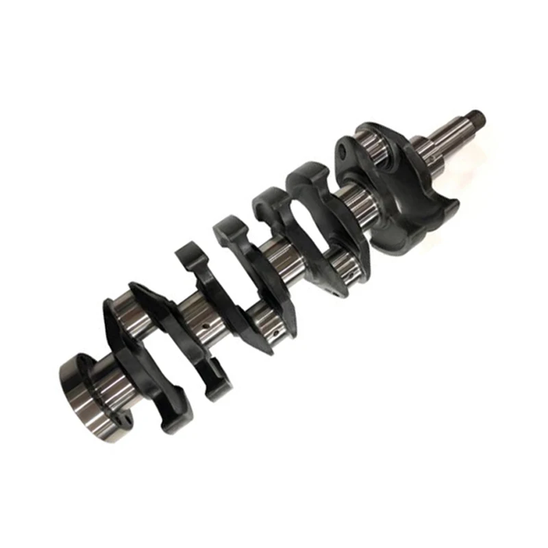 for BMW N20 / N47 / N55 / N57 / N63 / S14 crankshaft +20 items some in STOCK