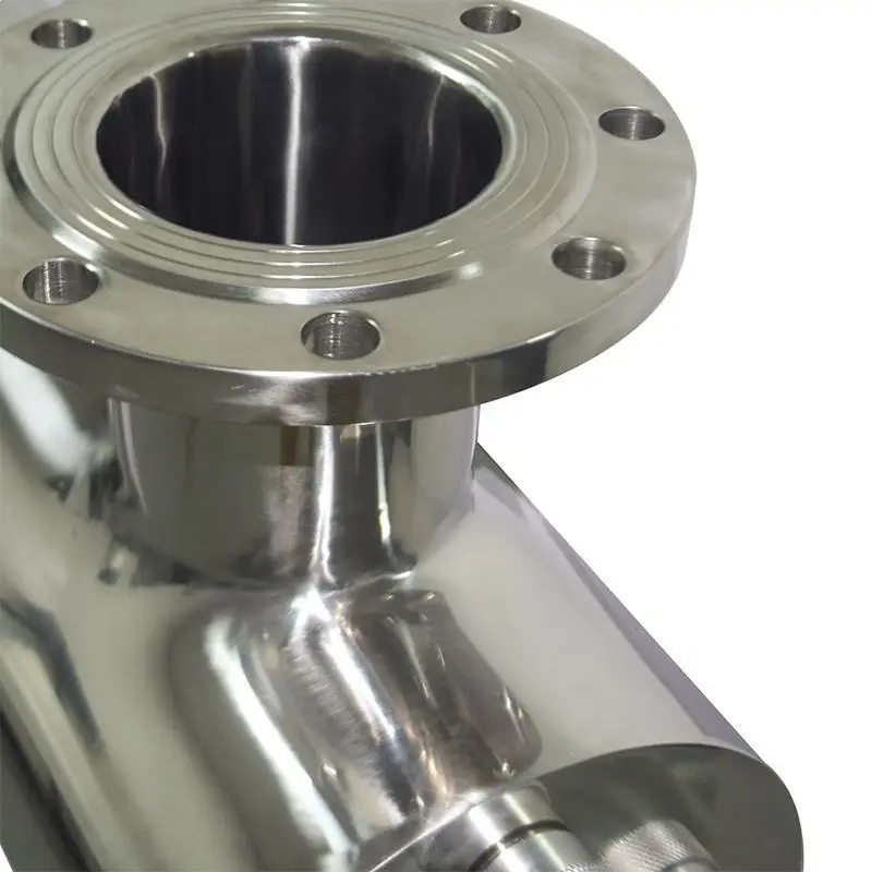 Hot Sale Reverse Osmosis Systems Purification Treatment Water Filtration With Tank Uv Sterilizer For Water Treatment Machinery