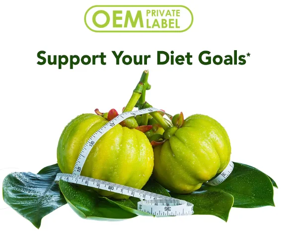 garcinia cambogia6