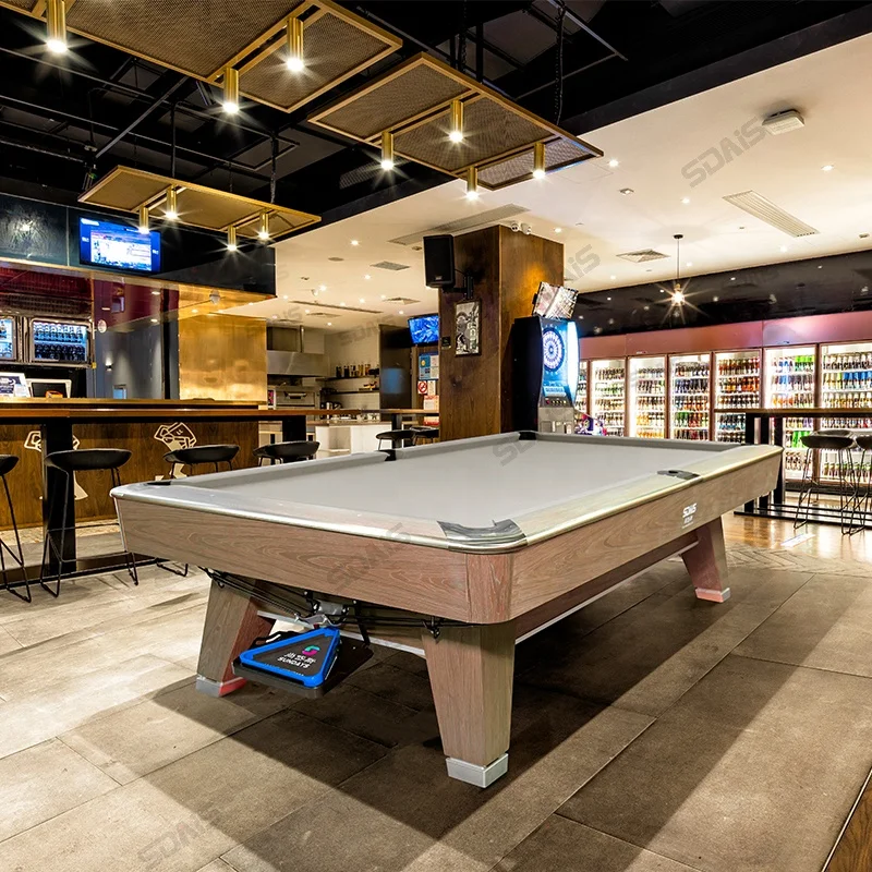 Guangzhou cheap slate pool tables billiard table 9ft pool table billiard 8ft available