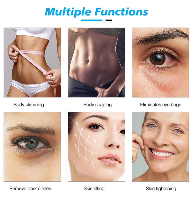 portable V nine vacuum roller massage system V9 slim vela body shaping cellulitis removal slimming machine prices for sale