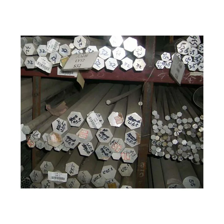 304 stainless steel hexagonal bar /hex rod stainless steel