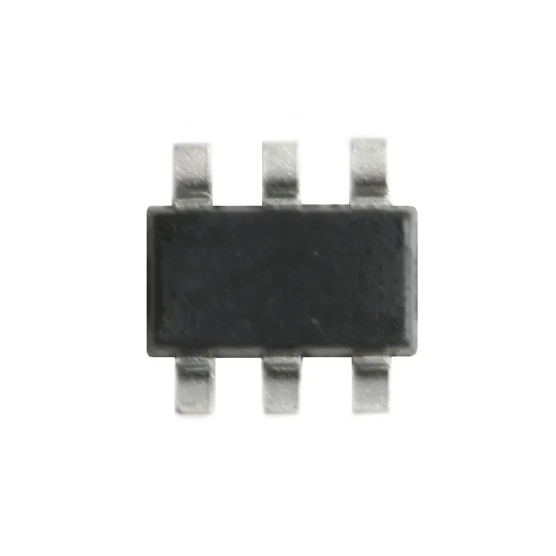 Ysunk кремния PIN Диод Mark 4Kp SOT23 BAP64-04
