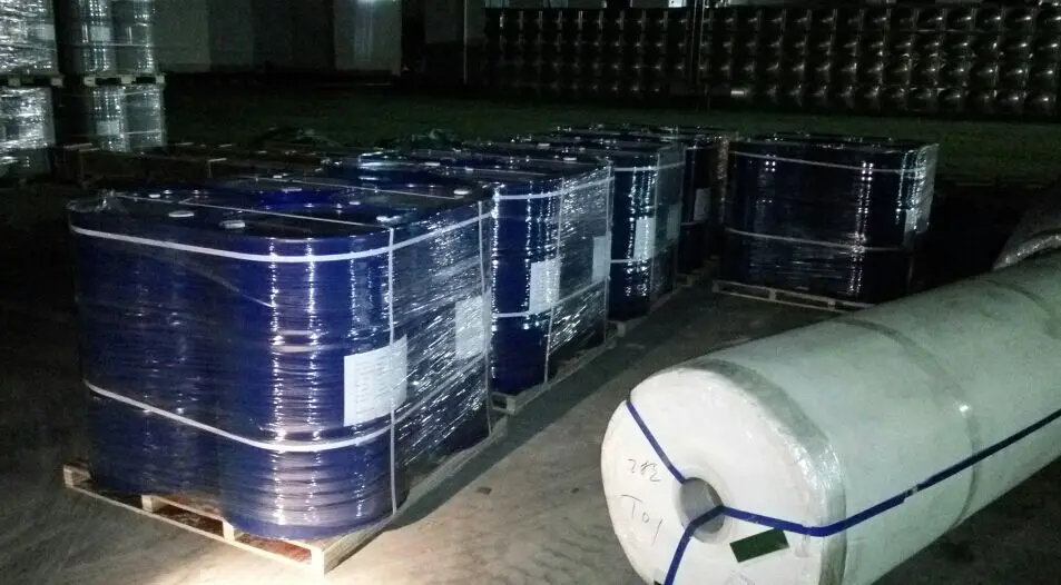 hot sale Hexane CAS 110-54-3 HA intermediate Hexane