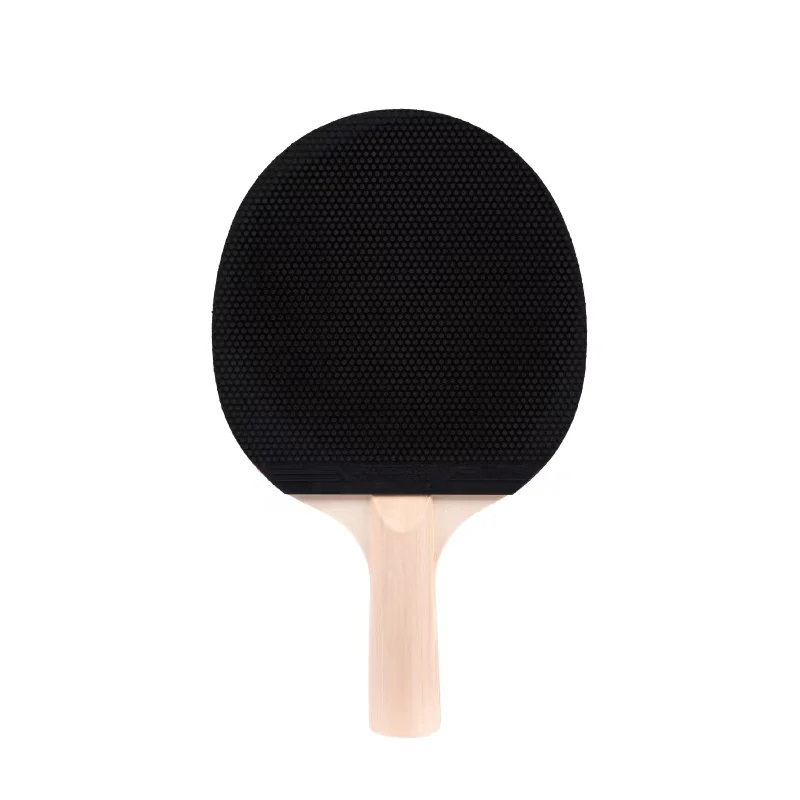 KS1252 table tennis racket professional manufacturer, direct delivery
