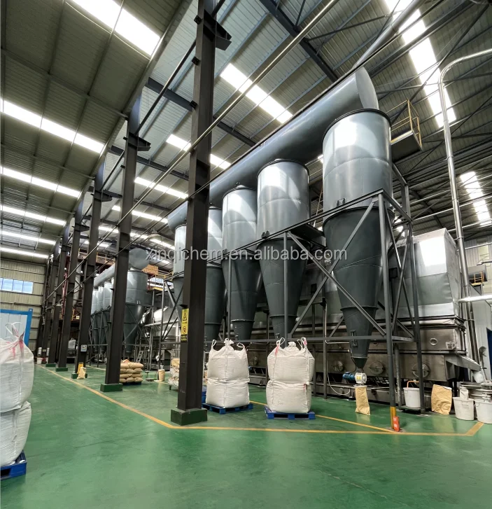 Water Protection Flocullant PAM Chemical: APAM CPAM 9003-05-8 Anionic Cationic Polyacrylamide Use To Wastewater Treatment