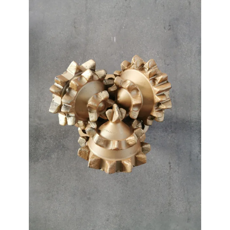 China Manufacturer Soft Stratum 8