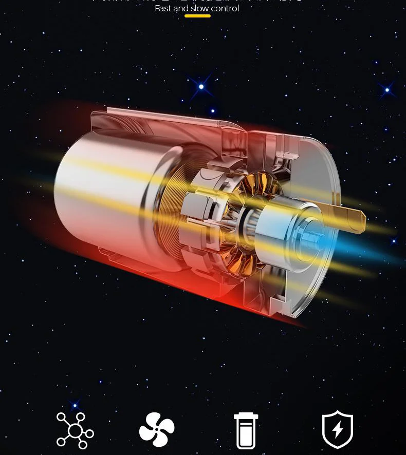 Reliable Construction Quality Rechargeable 14.4v Battery Electric Cordless Impact Drill Max Steel Wood Power Torque Time Input