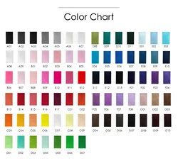 Custom Printed Polyester Purple/Custom Color Woven Grosgrain Ribbon with Logo