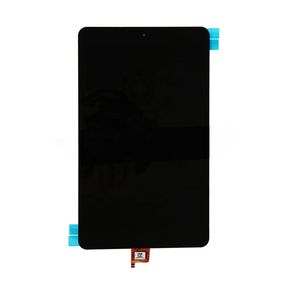 Replacement Tablet Digitizer 8 inch B1-820 Touch Screen With LCD Full Assembly LCD Display For Acer Lcd Screen