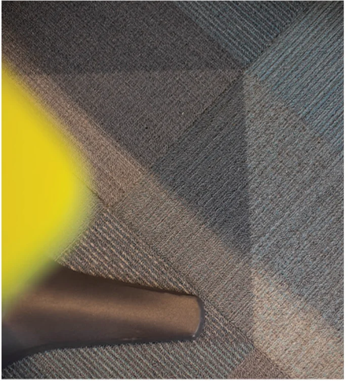 Telebooth modular office booth soundproof  phone booth with fresh air system