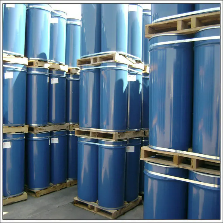 
 Новый сезон 36-38% томатная паста в асептическом пакете в барабане  