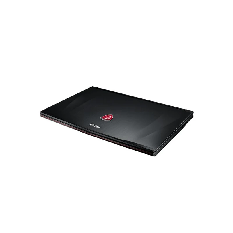 Laiwiit дешевая цена б/у 15 6 дюймов Core i7 секундная стрелка msi ноутбук игровой