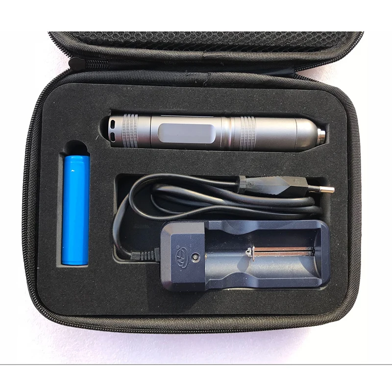 Медицинский эндоскоп источник света портативный для эндоскопа