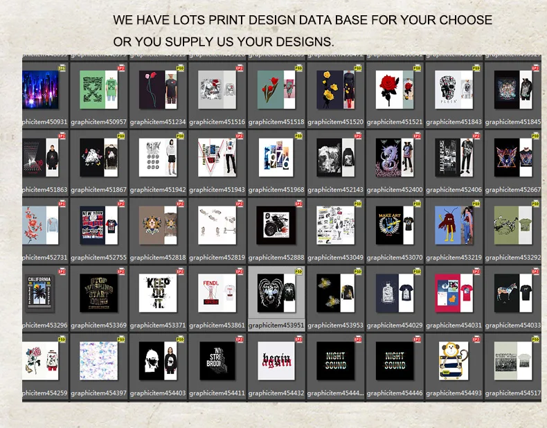 
Custom Logo Cotton Fleece Plain Solid Color Block Pullover Crewneck Hoodie Sweatshirt Wholesale 