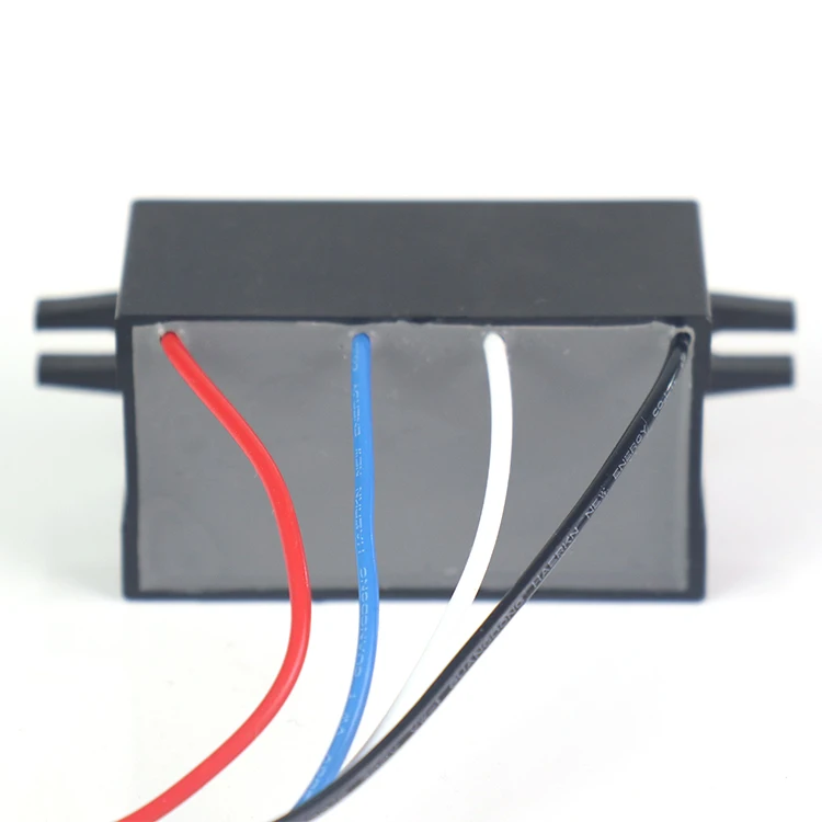 Centrifugal Switch For Engine Single Phase Motor Centrifugal Switch RECS-240P