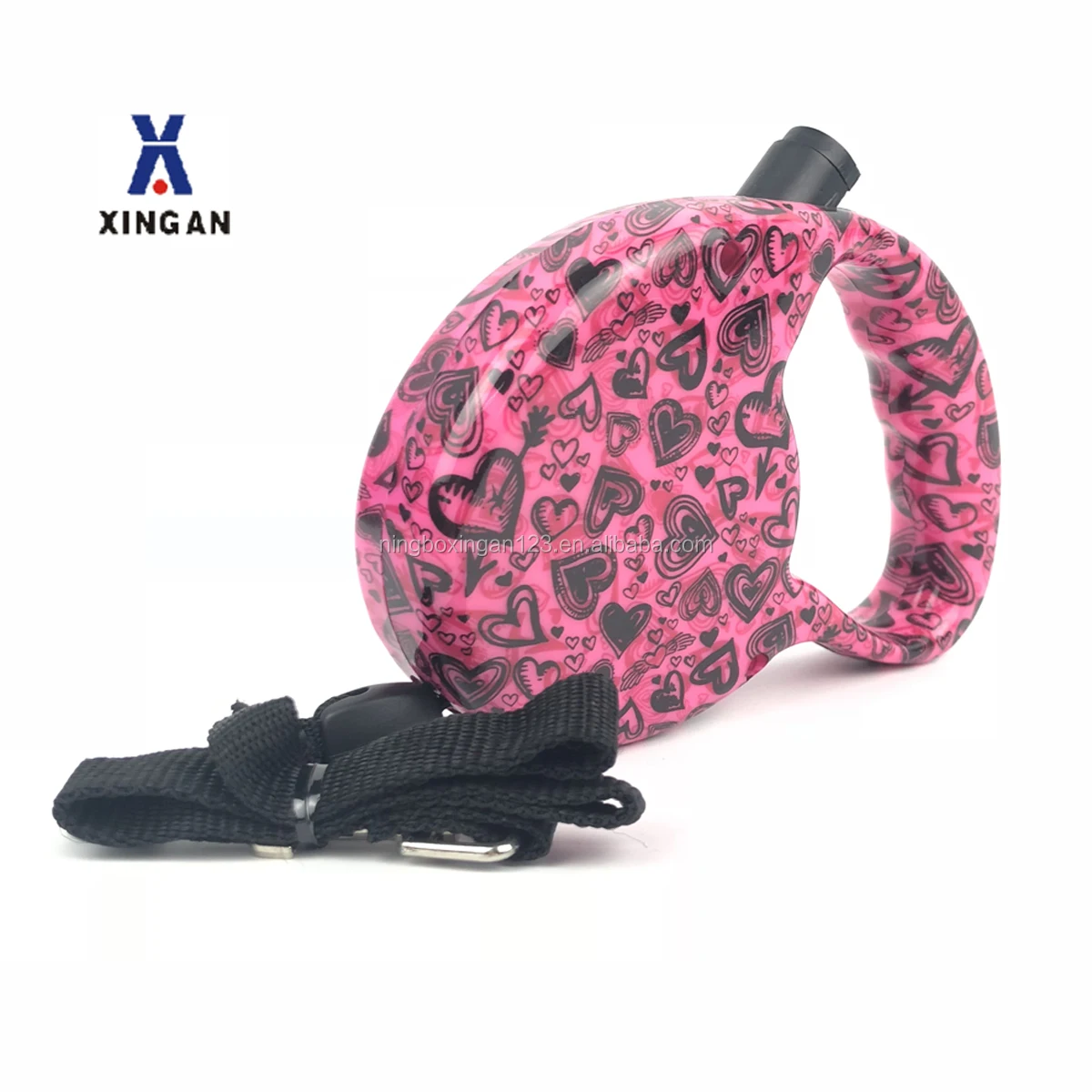 Pets new inventions plastic training dog leash,paracord slip dog leash for pet walking
