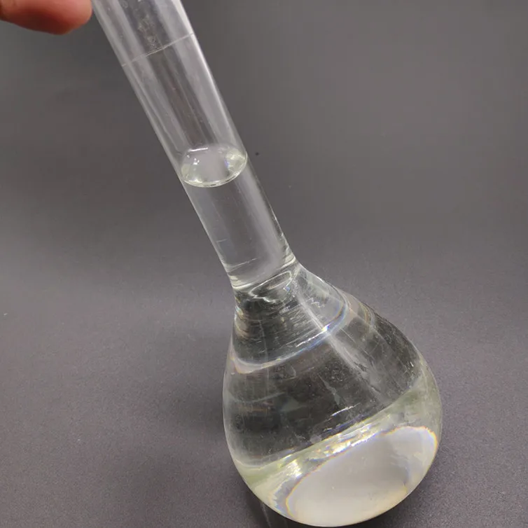 
Formamide / dimethyl formamide CAS No 75-12-7 