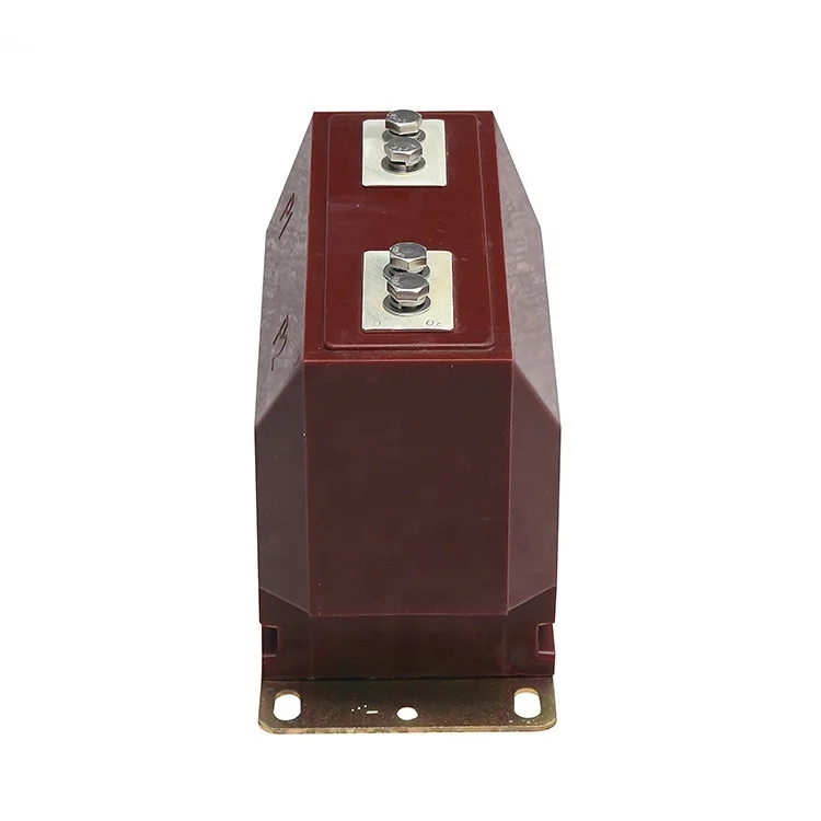 Promotional lzzbj9-12 type current transformer 2000 current transformer CUSTOMIZED transformer ct manufacturer