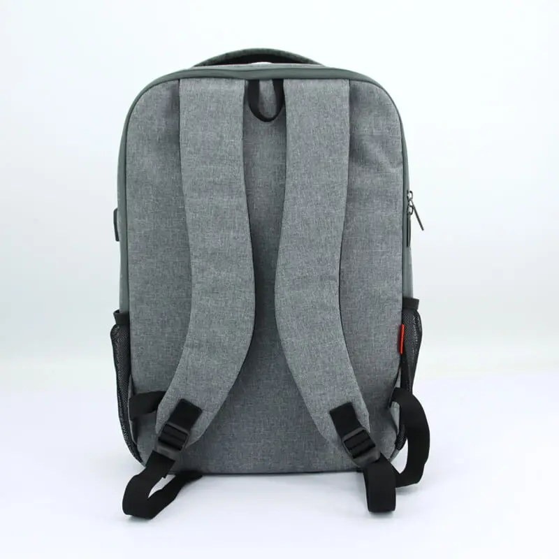 School Girls Boys backpacks unisex college bags for men custom laptop backpack USB for Students laptop backpack womens