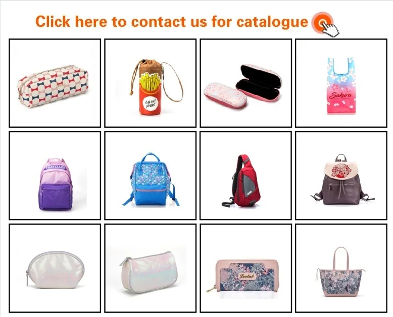 Related Products.jpg