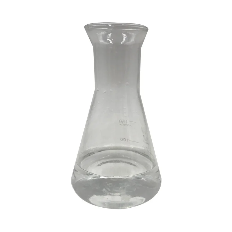 
Sincere-Chem Supply Chemical Solvents Cyclohexanone 99.8% Cas 108-94-1 Low Price 