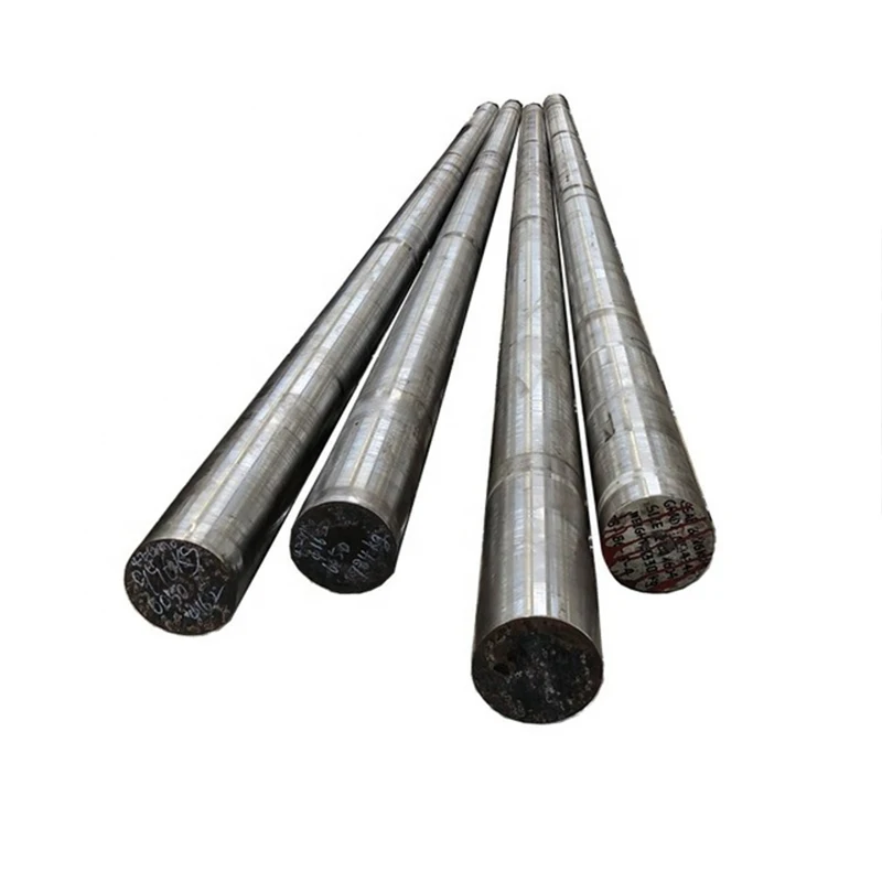 ASTM 1020 1025 1035 1045 1050 C45 S45C S20C Carbon Steel Round Bar steel rod Price/Provide sawing machine cutting