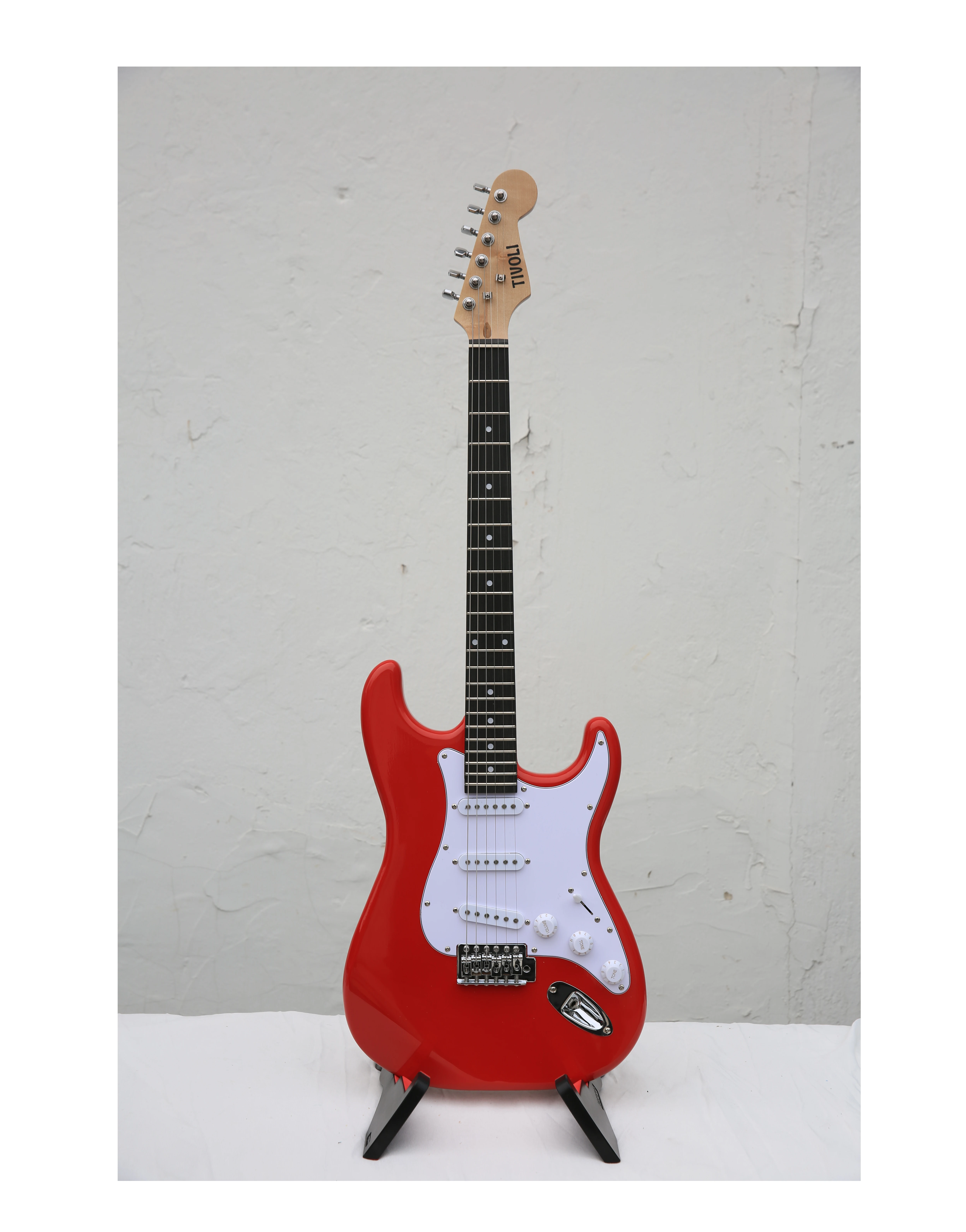 Hot sale electric guitars for factory musical instruments for electric guitars