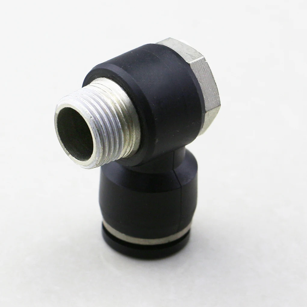 ONNT neumatic Tools Accessories and Pneumatic Cylinder Parts Pneumatic Fittings