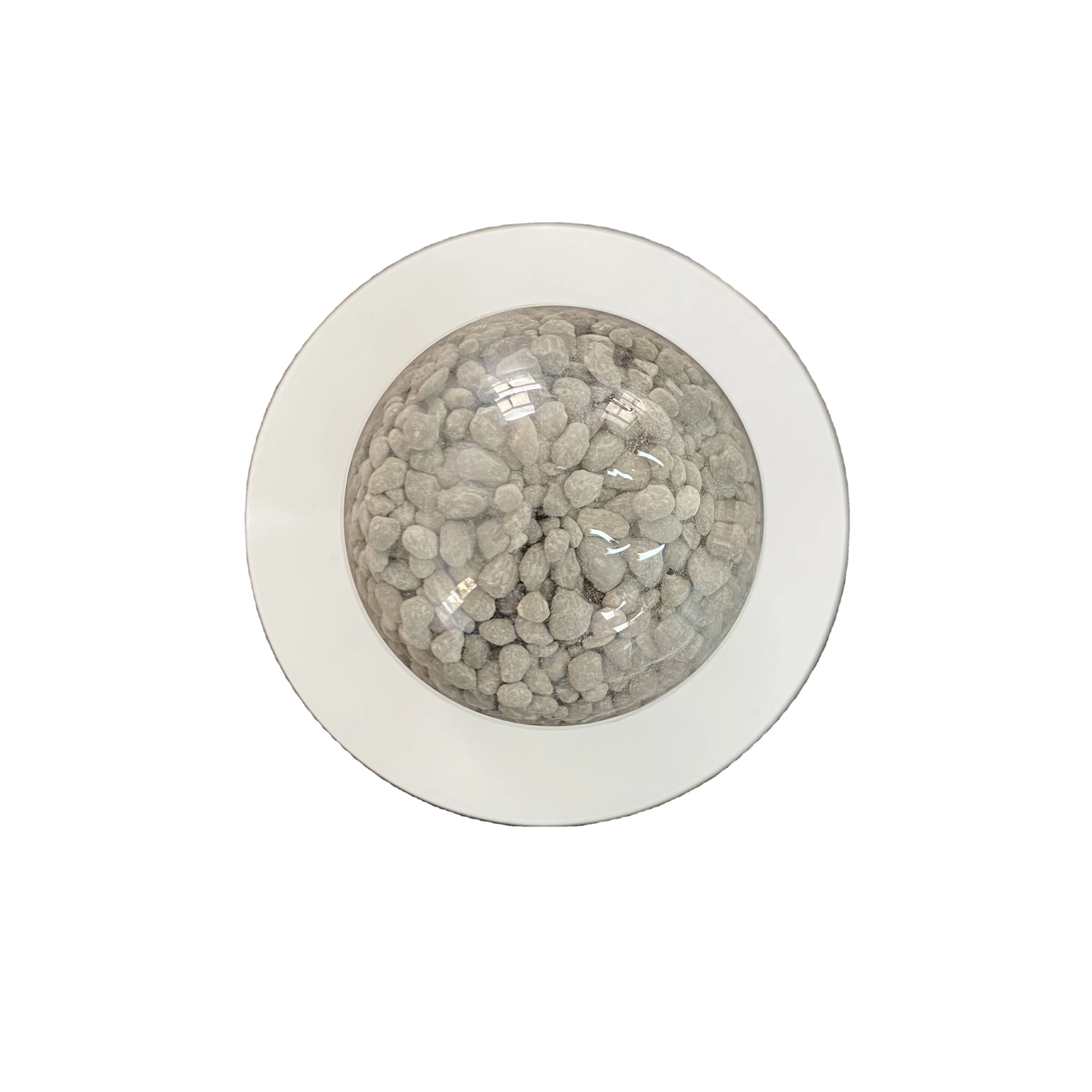 Bulk High Grade SSP Agricultural Chemical Fertilizer Calcium Phosphate Granular Single Superphosphate