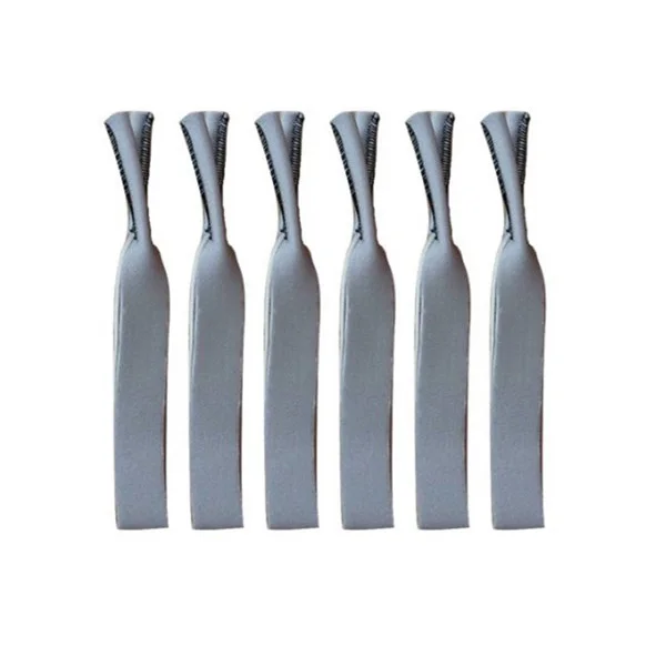 Printed Custom Sport Neoprene Sunglasses Cord Neck Strap