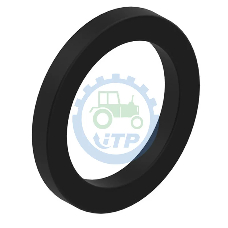 High Level Factory Price  R113778 For John Deere  5045 5055 5065 5075 5076 5078 5082 5085 5090 Oil Seal
