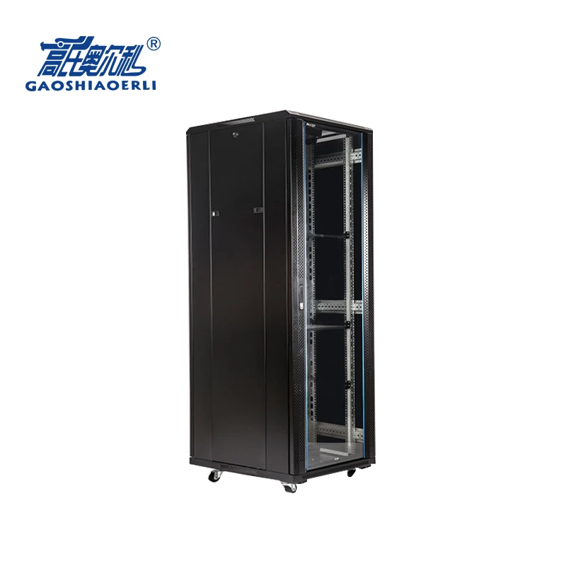 
2020 hot sale product server rack cabinet 