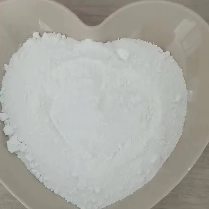 Titanium Dioxide Rutile grade and Anatase grade TiO2 98%