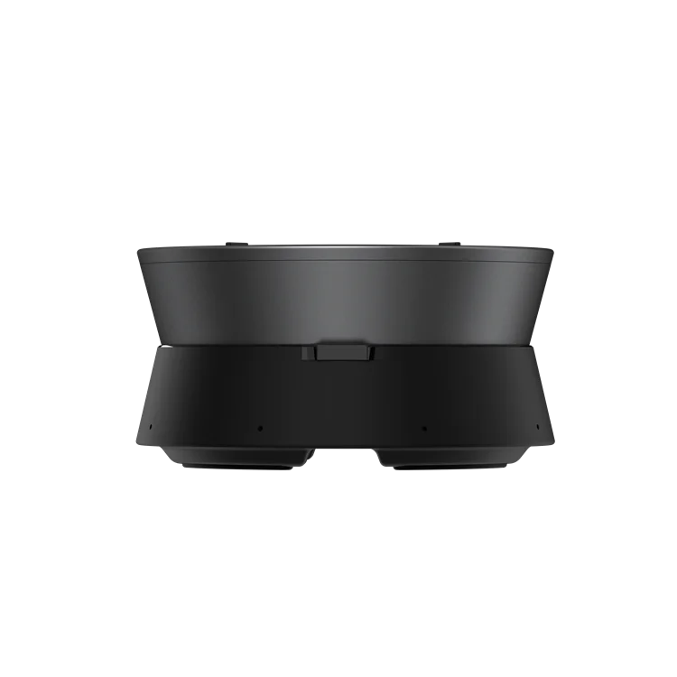 Nearity A20  Echo Cancelling Omnidirectional Full Duplex 8 Element Microphone Array Conference SpeakerMic For 30meter coverage Meeting