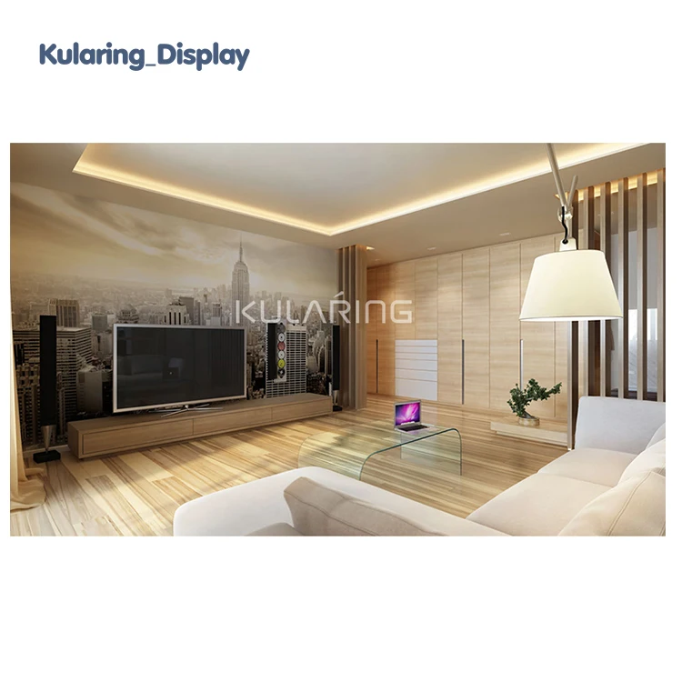 Quality Guarantee Custom Hotel Dubai Modern China Bedroom Furniture Bedroom Set