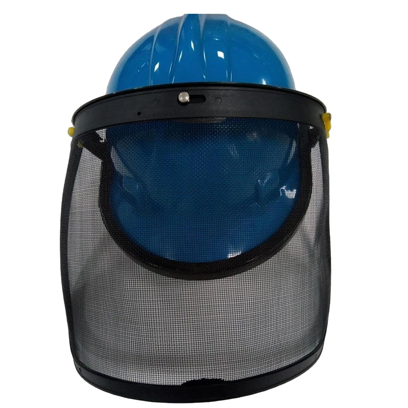 safety helmet construction hard hat safety helmets for industrial manufacturer