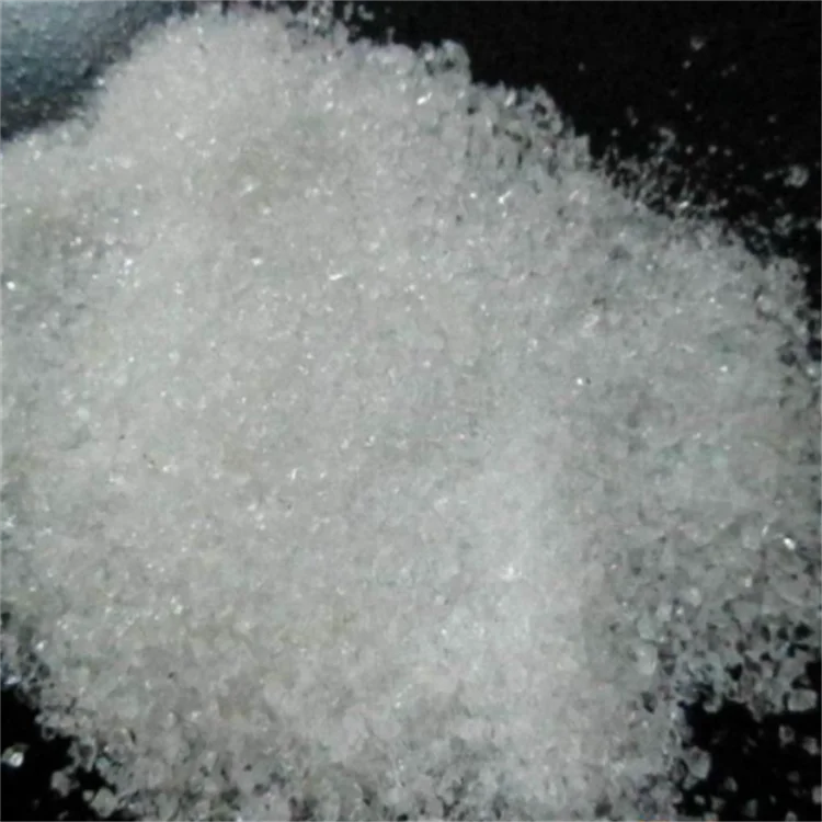  Geekee фосфат натрия трибазовый додекагидрат CAS 10101-89-0 фосфорная кислота тринатрий