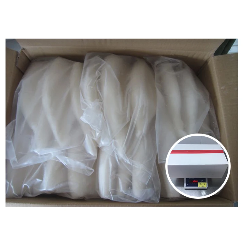 Высококачественный гигантский Холодный Белый Кальмар u3 u5 u10, стандарт ЕС