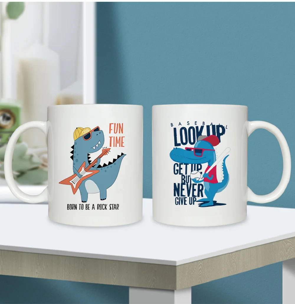 11oz ceramic mug (3).jpg