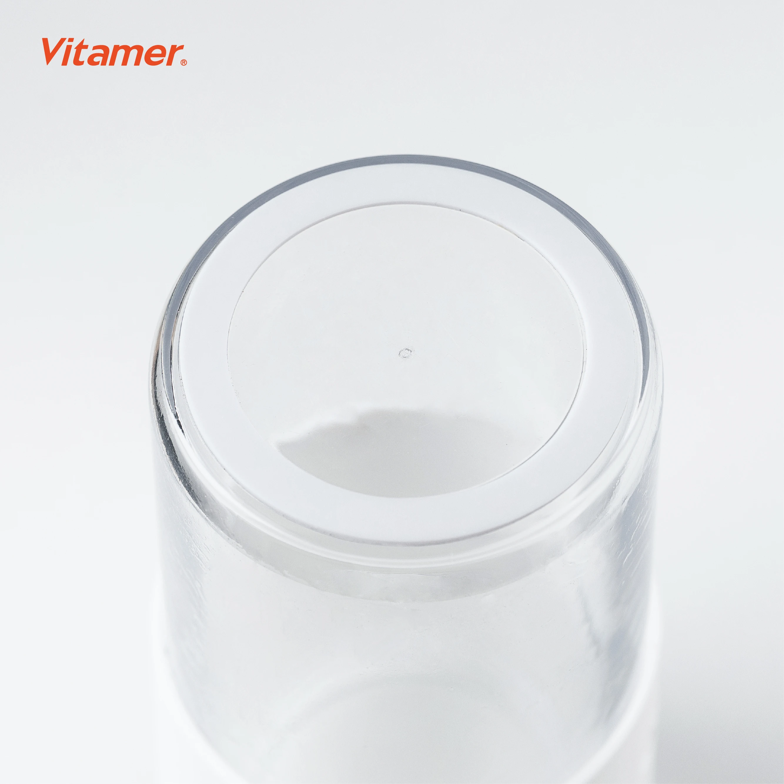 Vitamer Удобная соковыжималка портативный мини Электрический домой/на открытом воздухе техника для тренировки инструмент