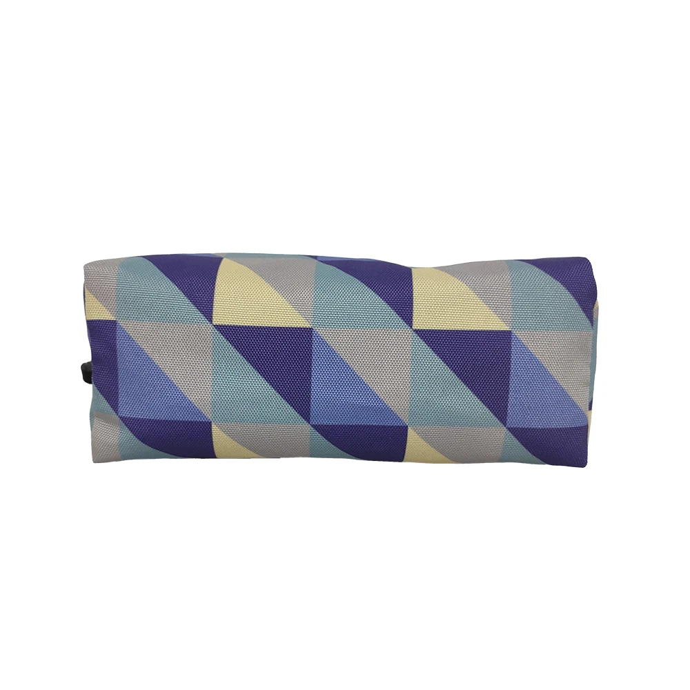 Hot Selling Manufacturer Pencil Cases Bags Cute School Design for Girls kids bag fashion school bag