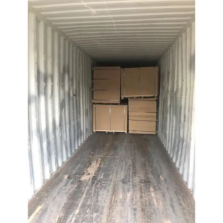 Professional manufacturer sale laser cut plywood