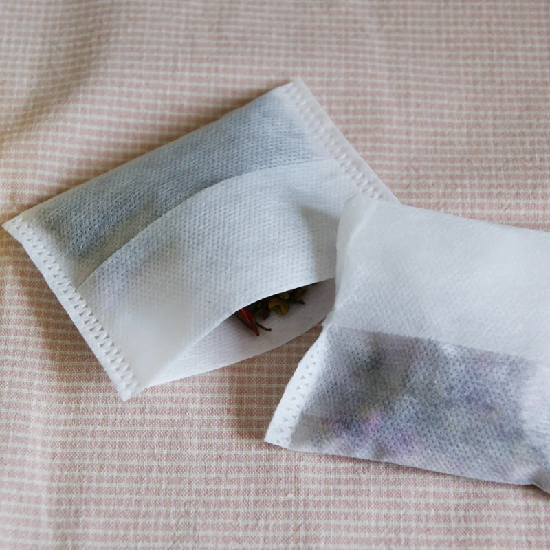 Ultrasonic Embossing Machine Curtain Embossing Lace Machine Table Cloth Handbag Welding Machine