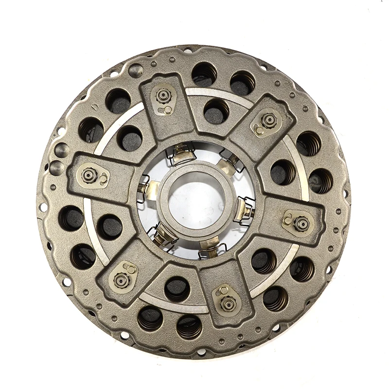 Hot-selling  Clutch parts 1882280213 clutch assembly  for Volvo truck