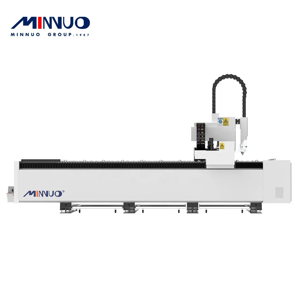 Energy-saving wholesale price promotional good buy for laser cut long time service