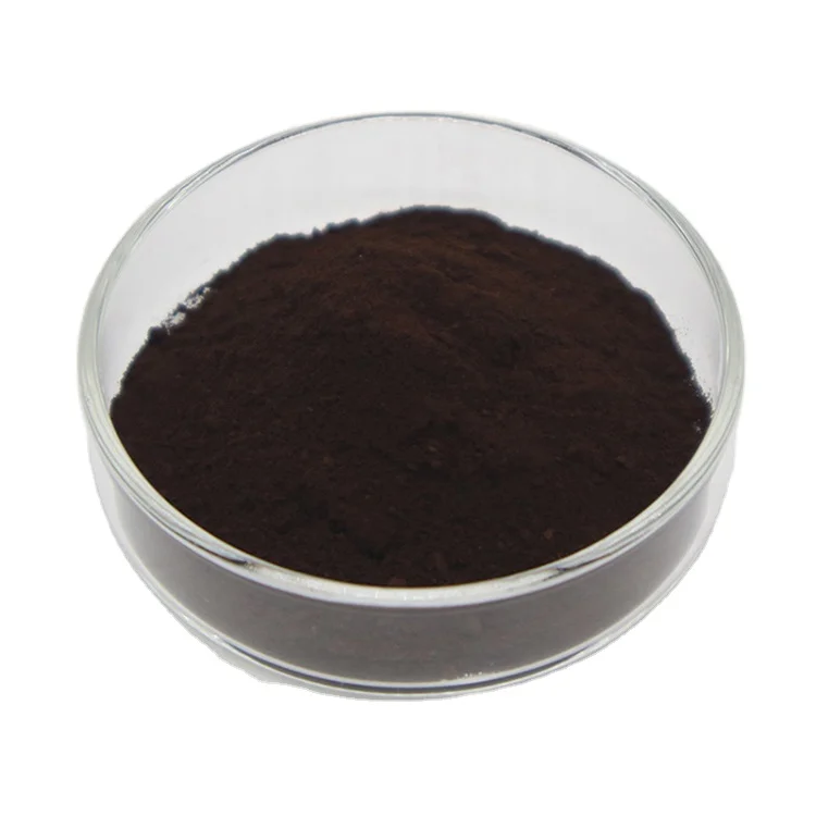 Meidan color cement iron powder price ton pigments for concrete