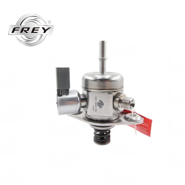 High Quality Frey Auto parts High pressure fuel pump for BMW F20 F21 F30 F31 F35 F80 N13 OE 13517607159  HoT selling
