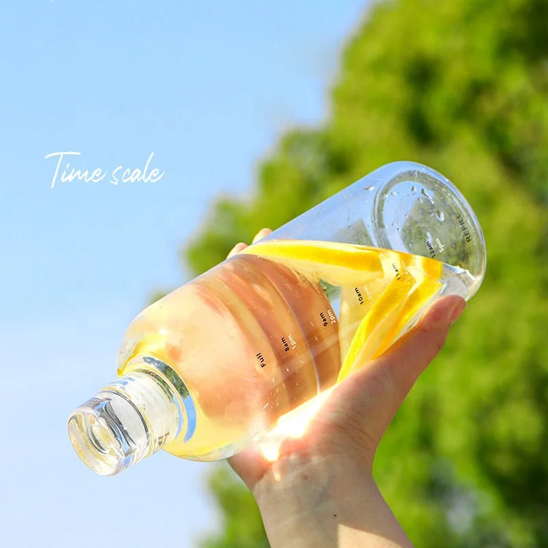 Factory stock creative spinning whiskey glass rotating non-invertible wine glass beer wine drinking turn whiskey glass