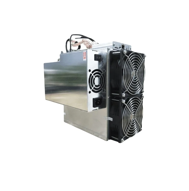 
High profit Bitcoin Miner L2 30t with psu Scrypt Mining rig L2 T2t 30t Bit coin machine in stock 